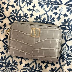 Victoria’s Secret Card Case Wallet